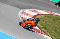 may-2019;motorbikes;no-limits;peter-wileman-photography;portimao;portugal;trackday-digital-images